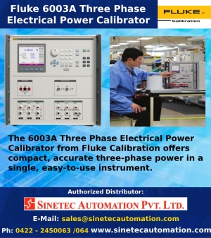 Electric power quality-coimbatore
